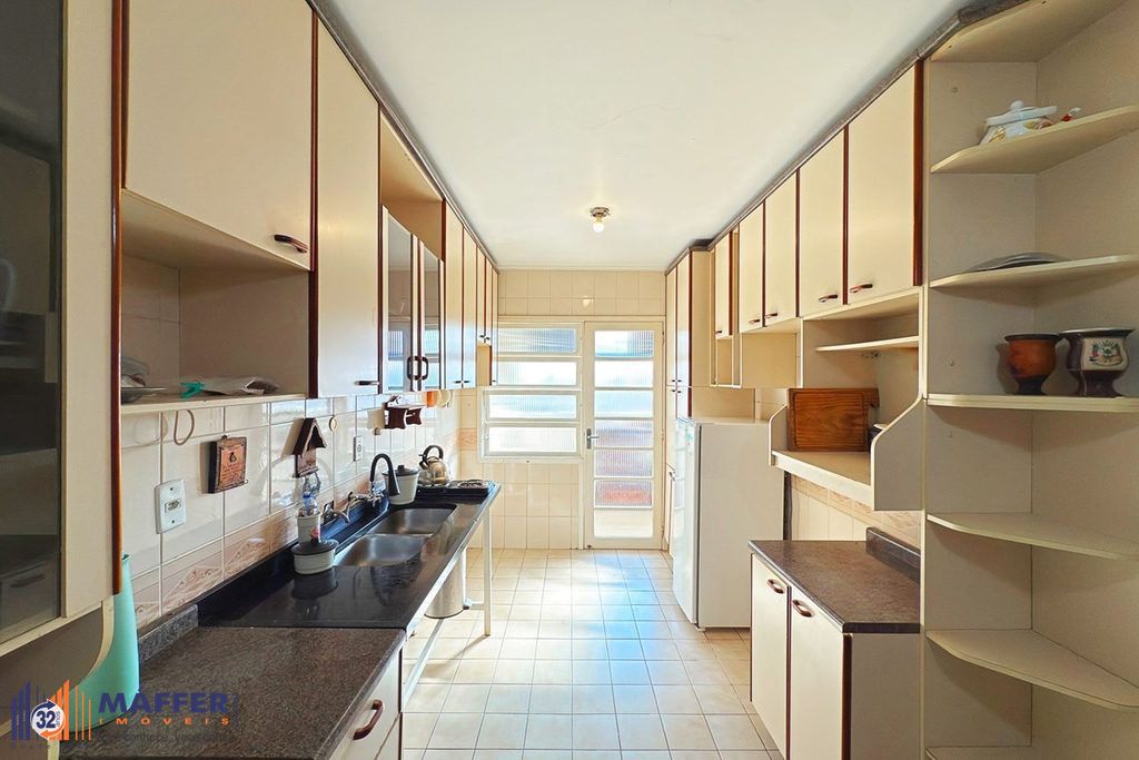 Apartamento, 3 quartos, 127 m² - Foto 26