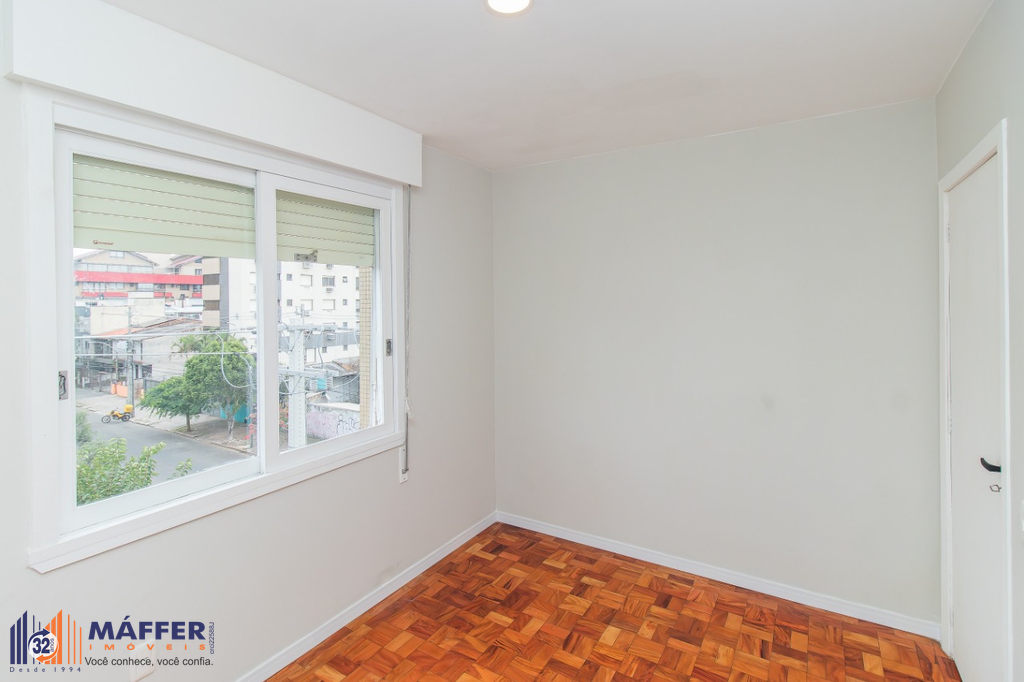 Apartamento, 2 quartos, 72 m² - Foto 11