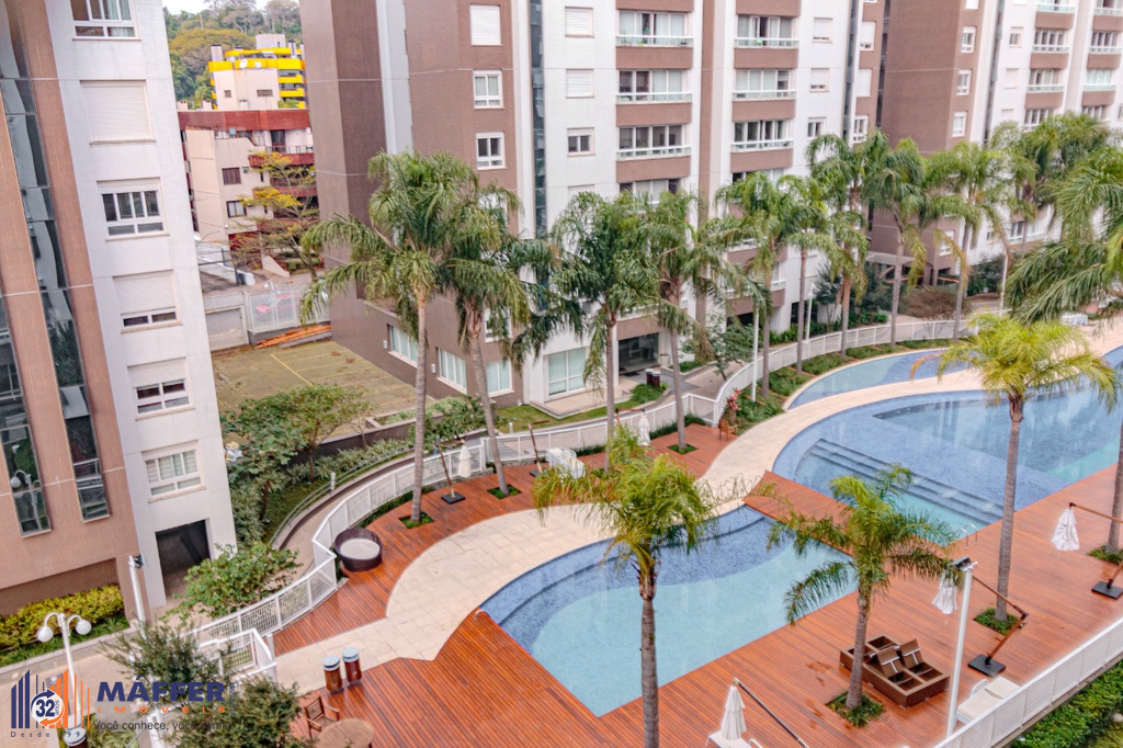 Apartamento, 4 quartos, 158 m² - Foto 18