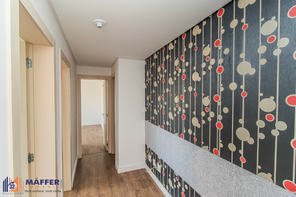 Apartamento, 3 quartos, 123 m² - Foto 6