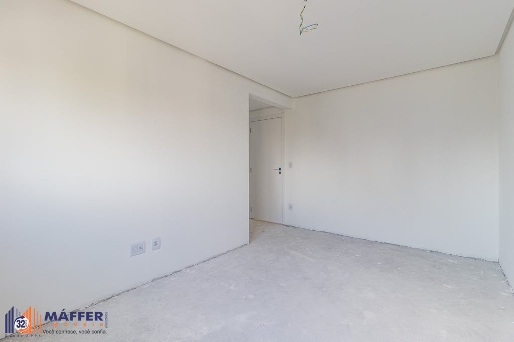 Apartamento, 3 quartos, 130 m² - Foto 65