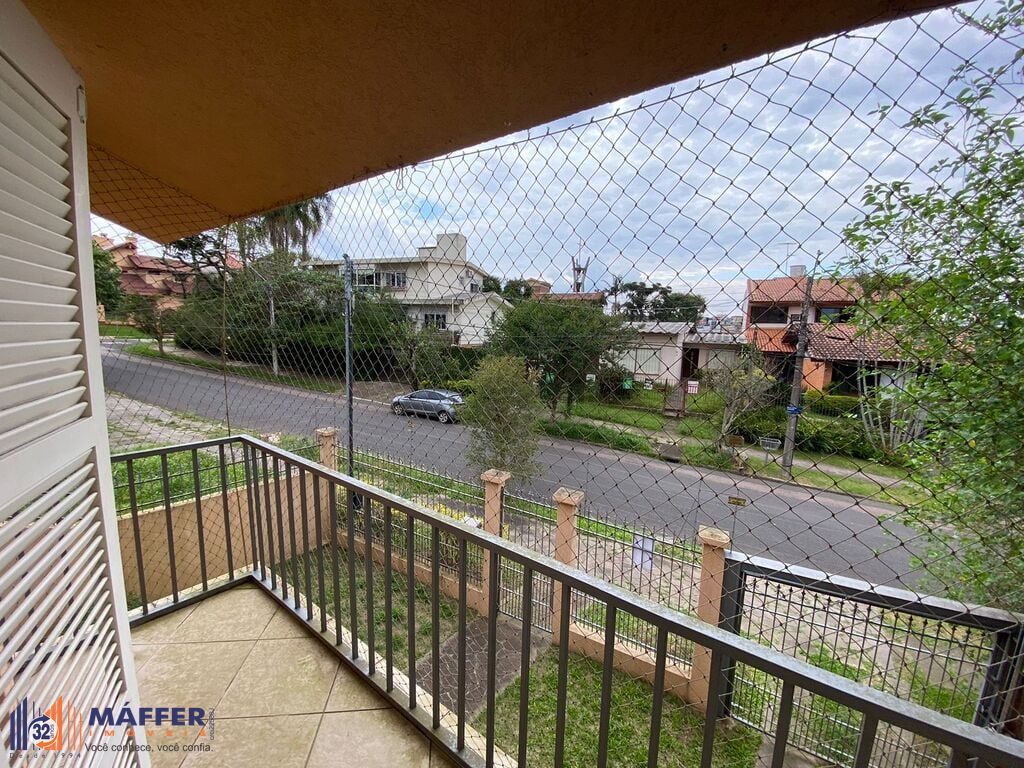 Casa, 4 quartos, 265 m² - Foto 6