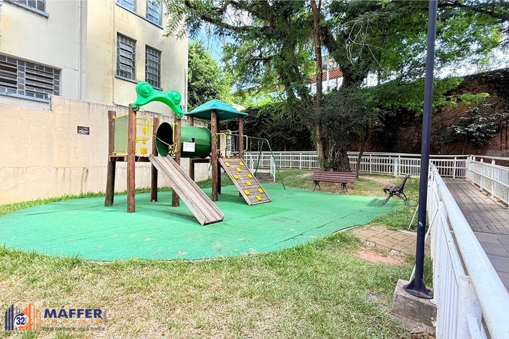 Apartamento, 3 quartos, 69 m² - Foto 16