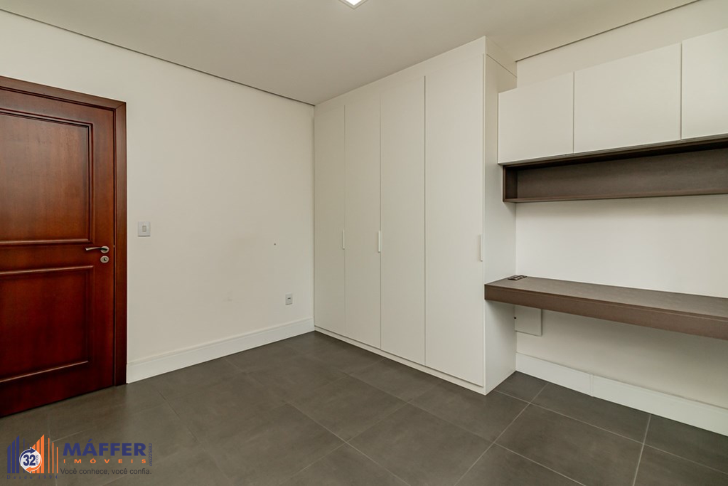 Apartamento, 2 quartos, 88 m² - Foto 39