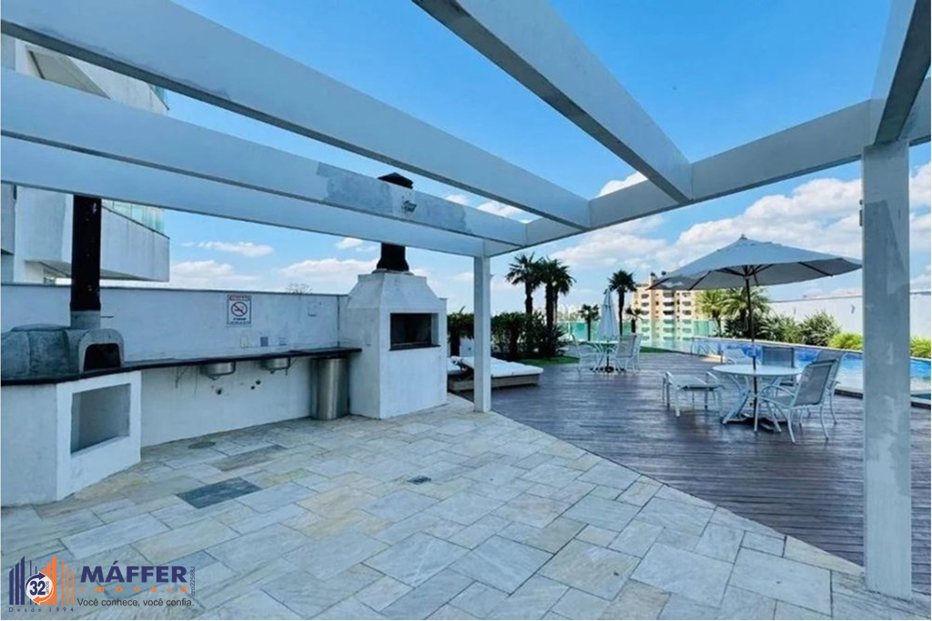 Apartamento, 2 quartos, 72 m² - Foto 16
