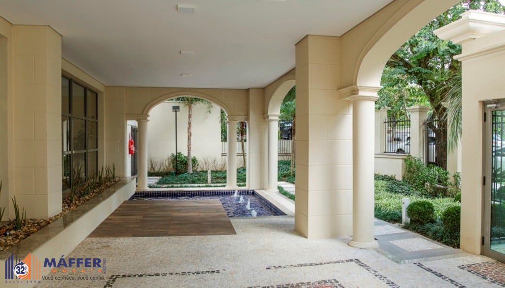 Apartamento, 2 quartos, 79 m² - Foto 5