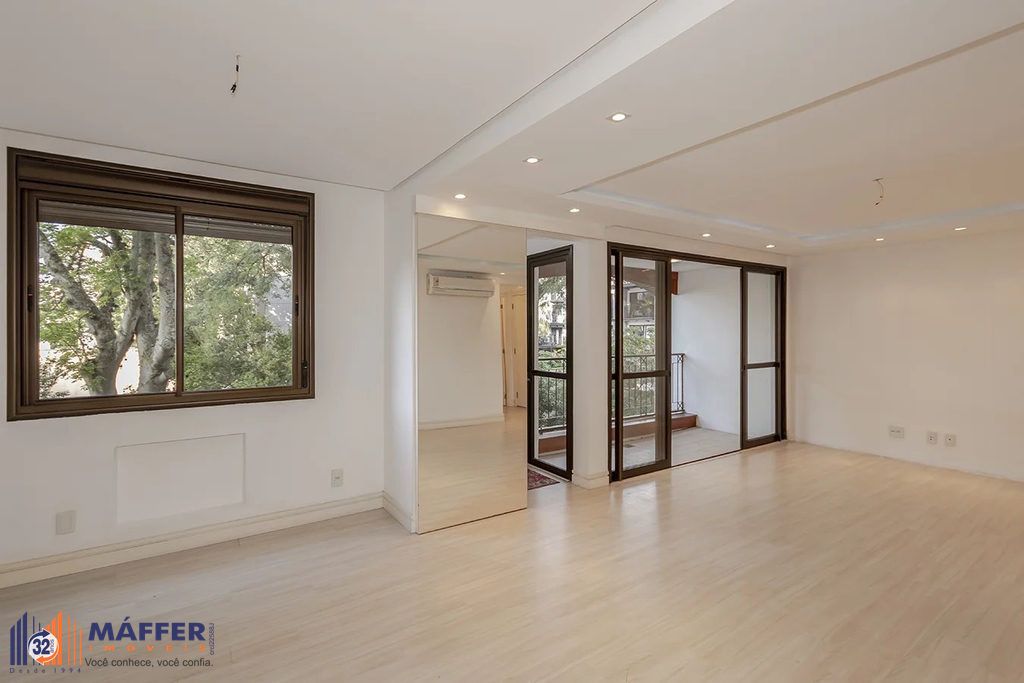 Apartamento, 3 quartos, 88 m² - Foto 61