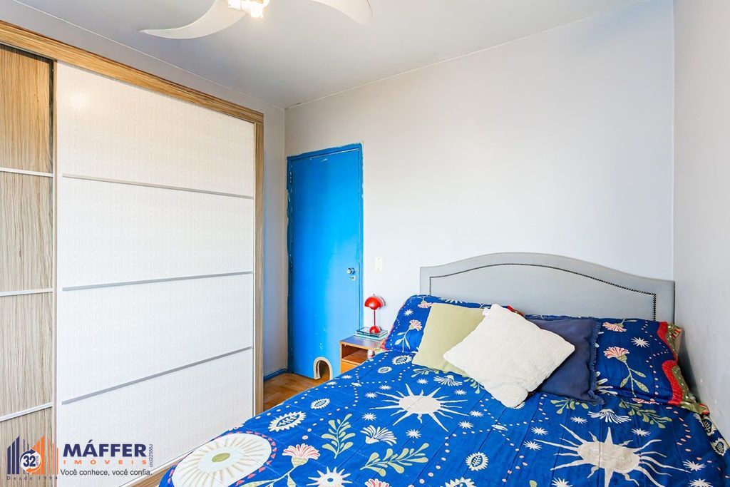 Cobertura, 3 quartos, 137 m² - Foto 20