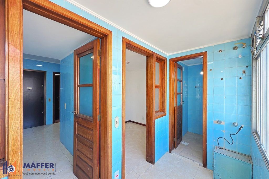Apartamento, 2 quartos, 89 m² - Foto 25