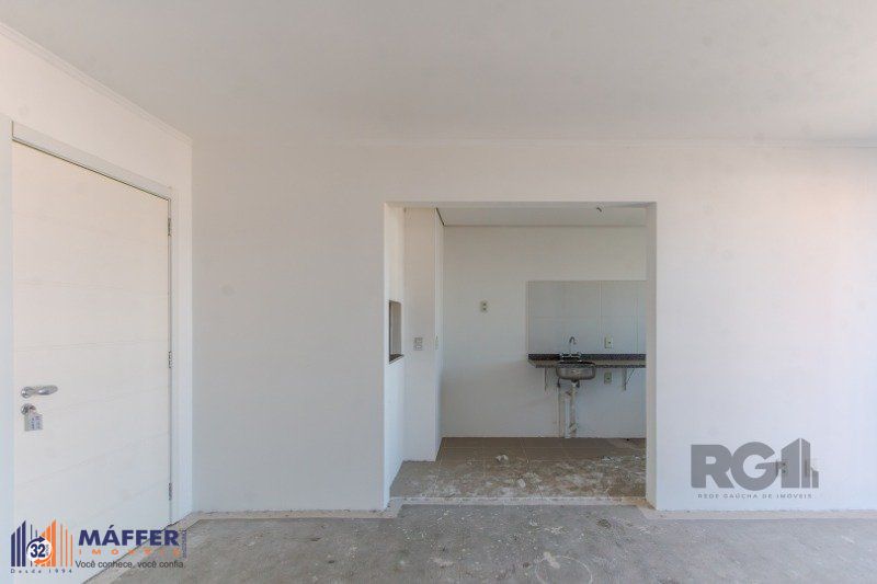 Apartamento no Vida Viva Iguatemi, 3 quartos, à venda, 72 m², Jardim Sabará - Porto Alegre — foto 5