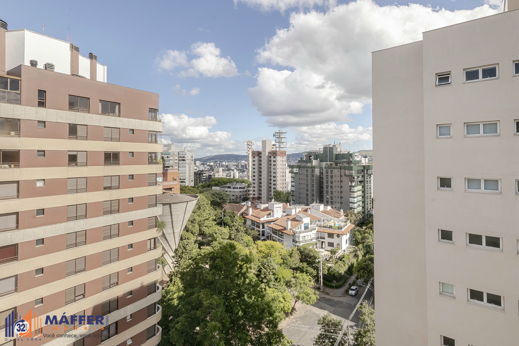 Apartamento, 3 quartos, 705 m² - Foto 84