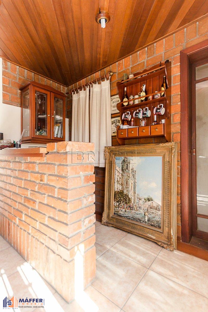 Cobertura, 9 quartos, 601 m² - Foto 2