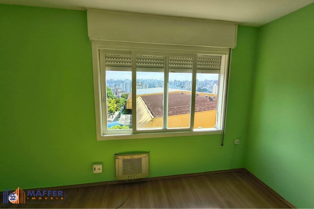 Apartamento, 2 quartos, 60 m² - Foto 7