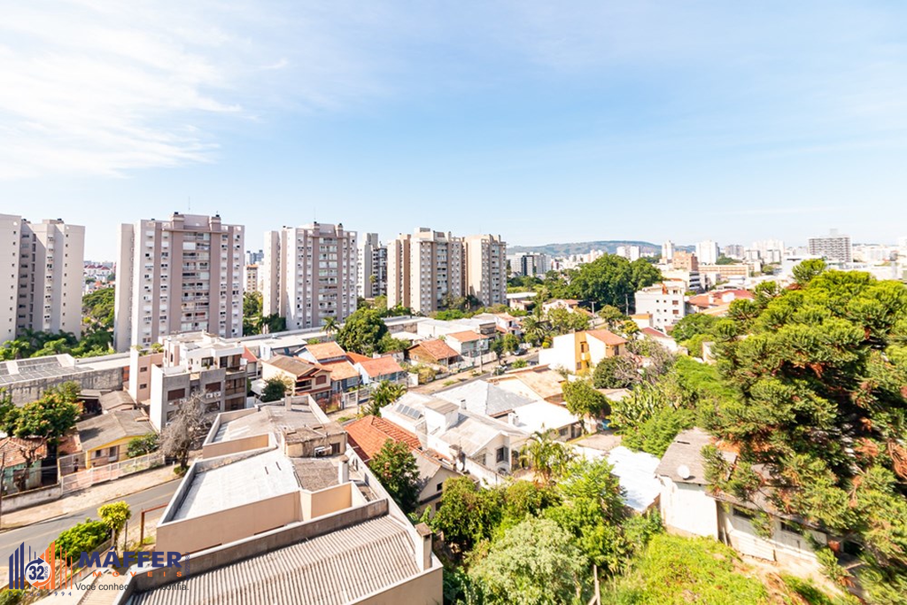 Apartamento, 2 quartos, 75 m² - Foto 8