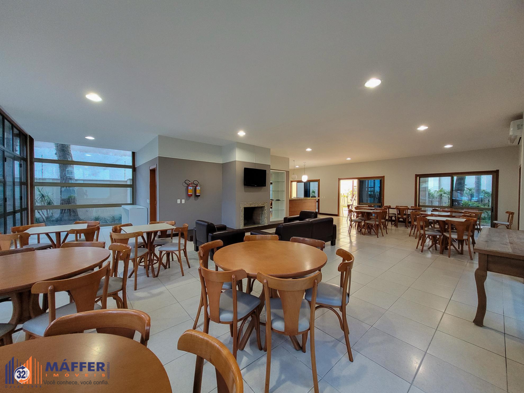 Apartamento, 3 quartos, 120 m² - Foto 6
