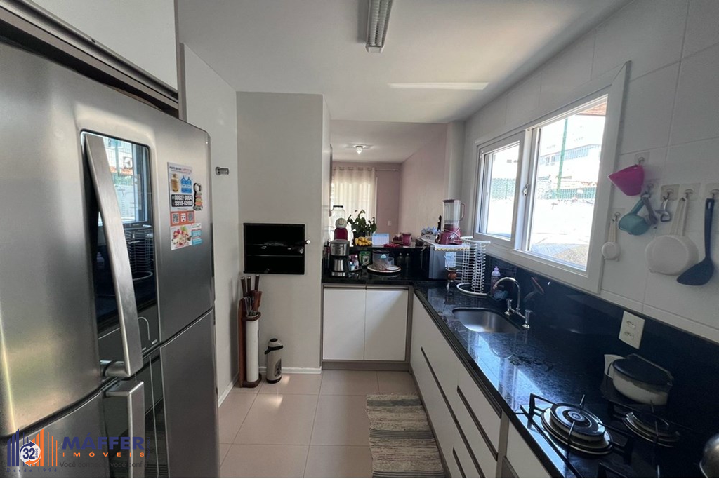 Casa, 3 quartos, 200 m² - Foto 42