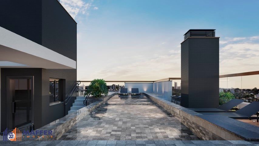 Apartamento, 2 quartos, 80 m² - Foto 22