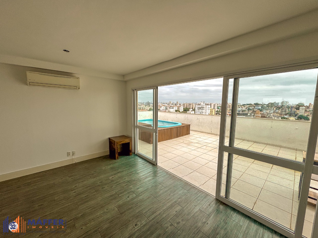 Cobertura, 3 quartos, 177 m² - Foto 39