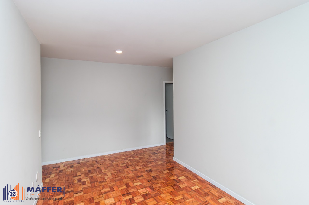 Apartamento, 2 quartos, 72 m² - Foto 20