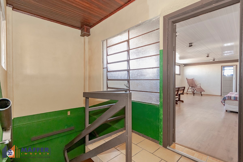Casa, 6 quartos, 350 m² - Foto 24