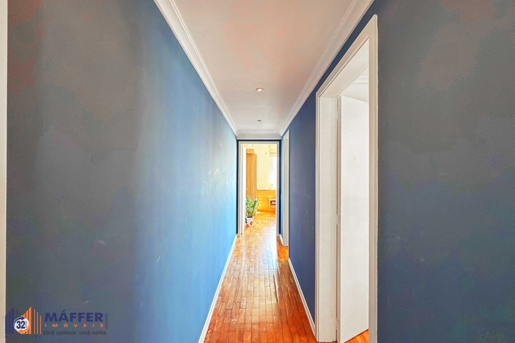 Apartamento, 2 quartos, 89 m² - Foto 12