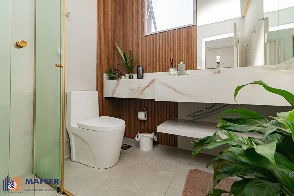Apartamento, 2 quartos, 82 m² - Foto 9