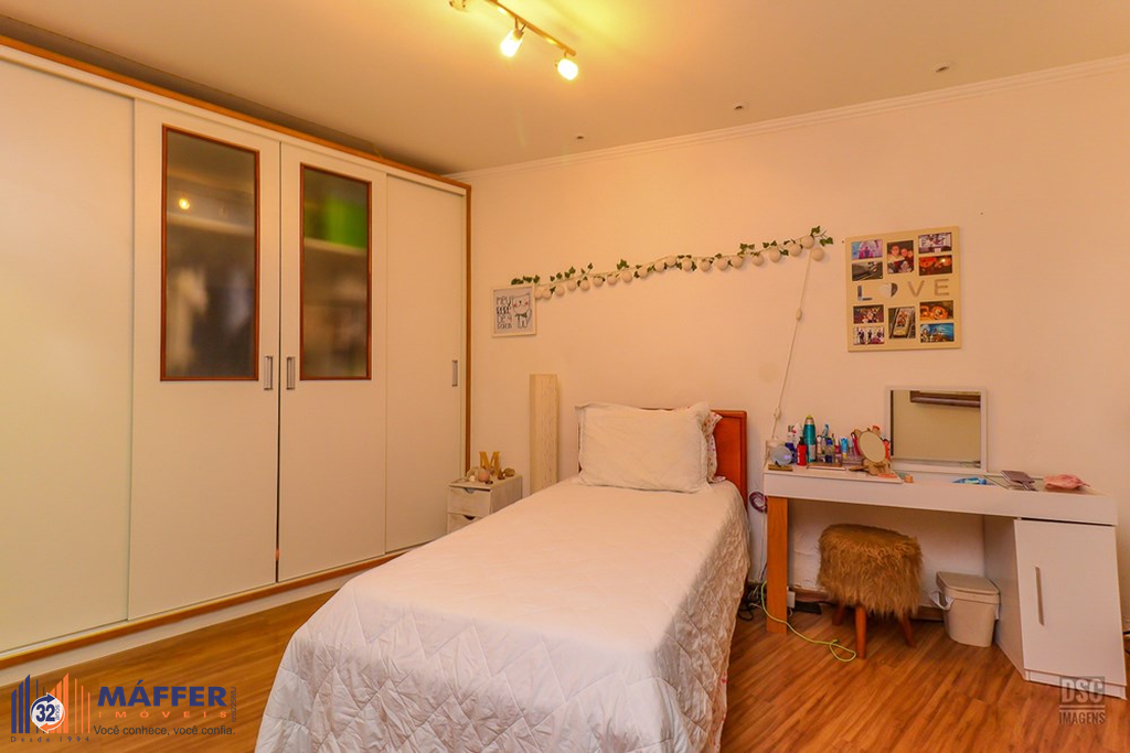 Casa, 3 quartos, 170 m² - Foto 48