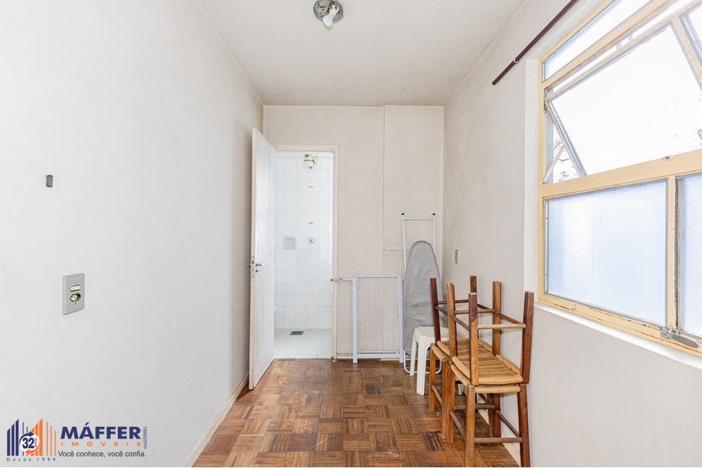 Apartamento, 3 quartos, 111 m² - Foto 12
