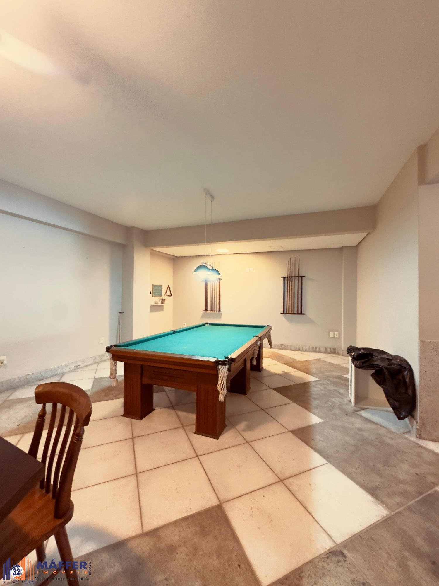 Apartamento, 3 quartos, 110 m² - Foto 25