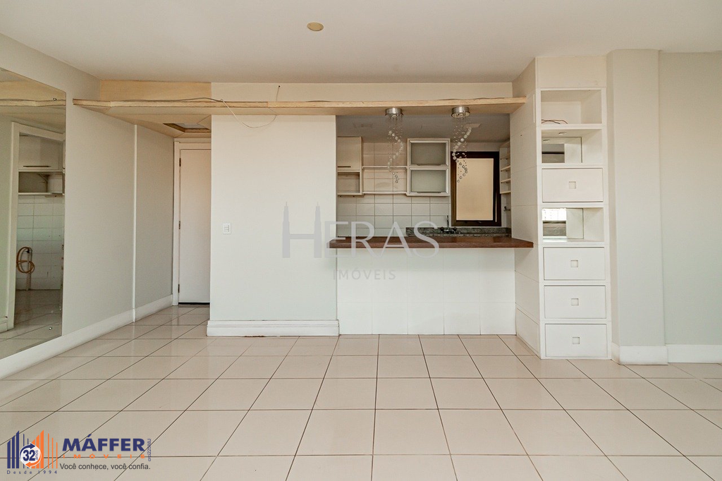 Apartamento, 2 quartos, 87 m² - Foto 55