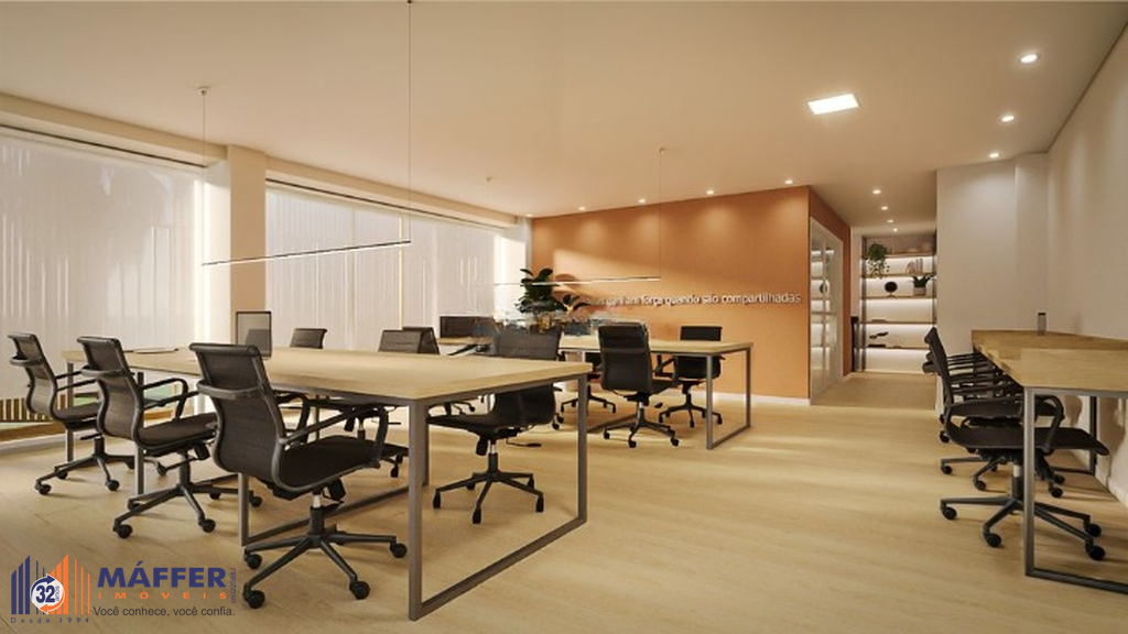 2528635.jpeg