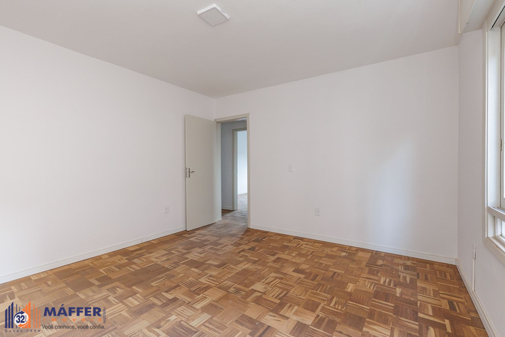 Apartamento, 3 quartos, 111 m² - Foto 16