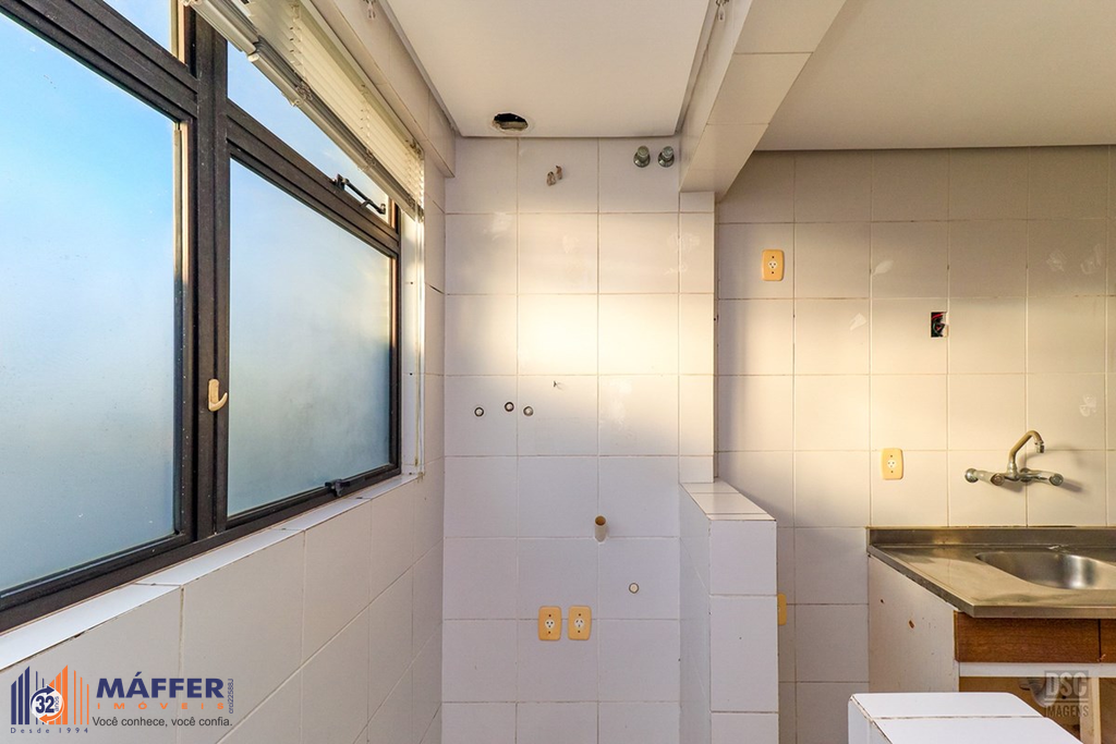 Apartamento, 2 quartos, 74 m² - Foto 7