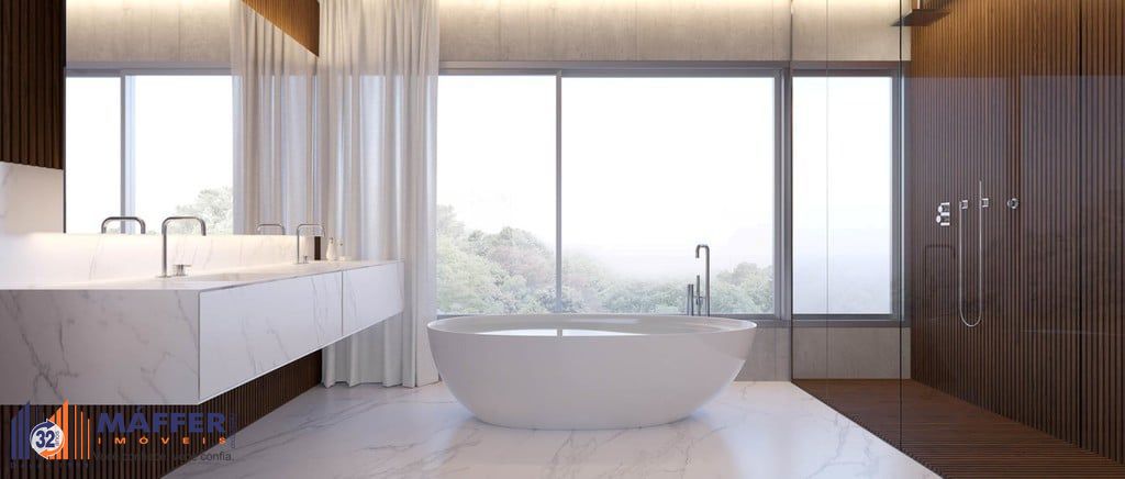 Apartamento, 3 quartos, 166 m² - Foto 10