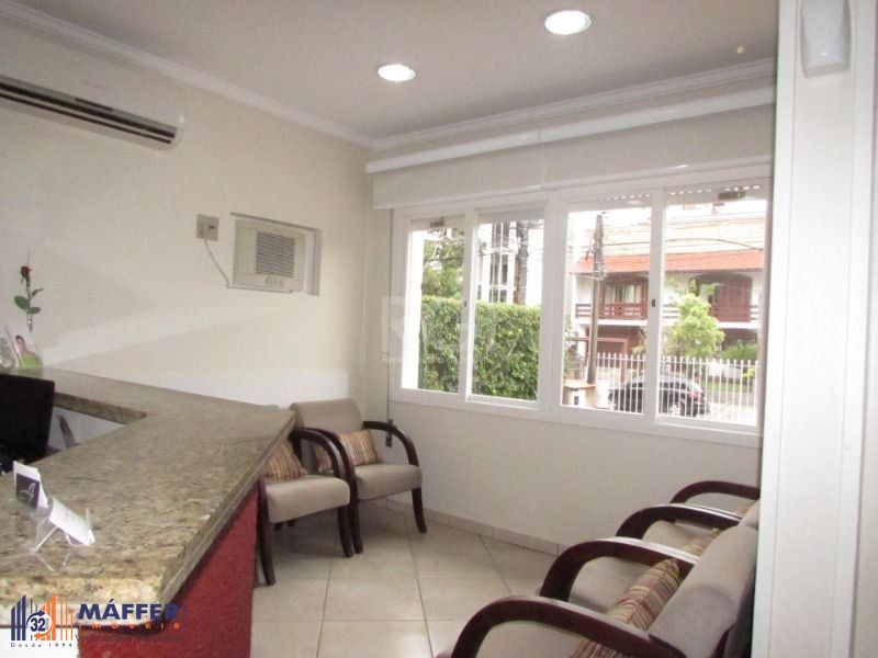 Casa Comercial, à venda, 210 m², Higienópolis - Porto Alegre — foto 5