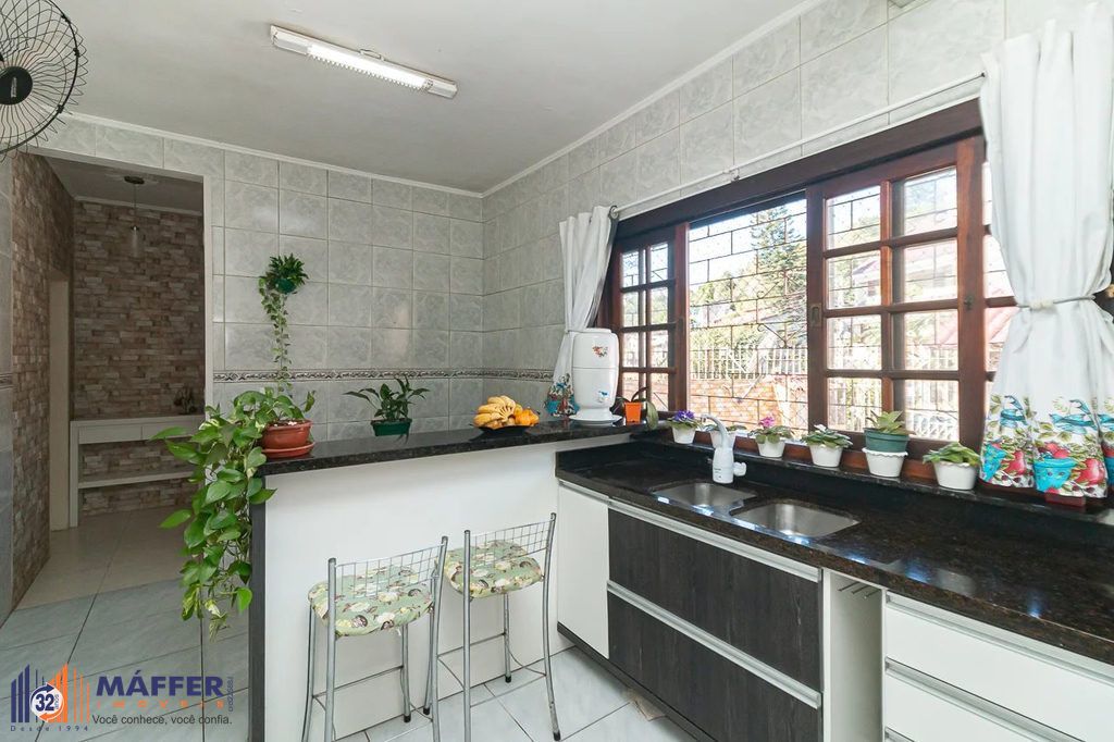 Casa, 4 quartos, 130 m² - Foto 27
