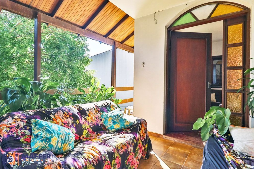 Casa, 4 quartos, 248 m² - Foto 45