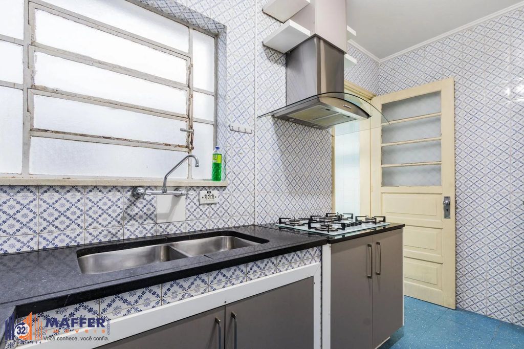 Apartamento, 2 quartos, 77 m² - Foto 22