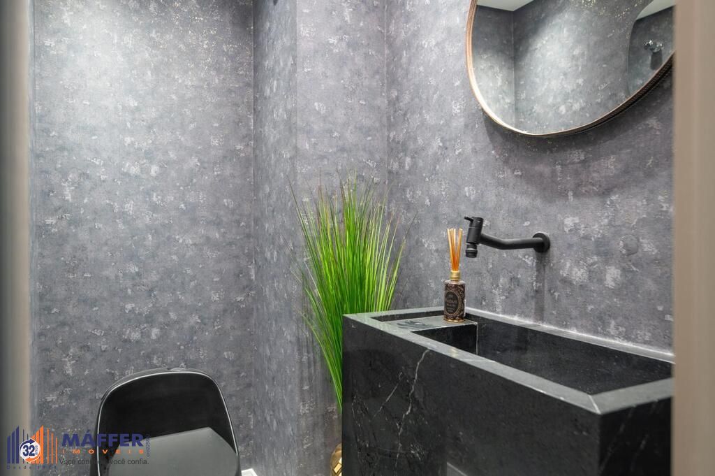 Apartamento, 3 quartos, 108 m² - Foto 24