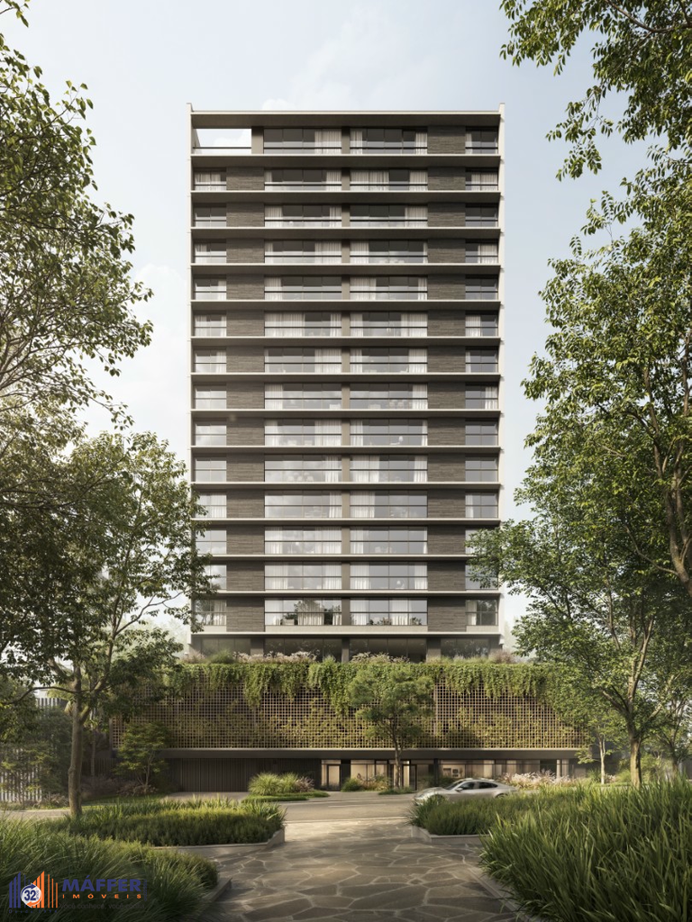 Cobertura, 3 quartos, 352 m² - Foto 19