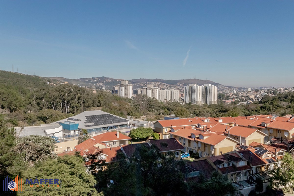 Apartamento, 3 quartos, 76 m² - Foto 77