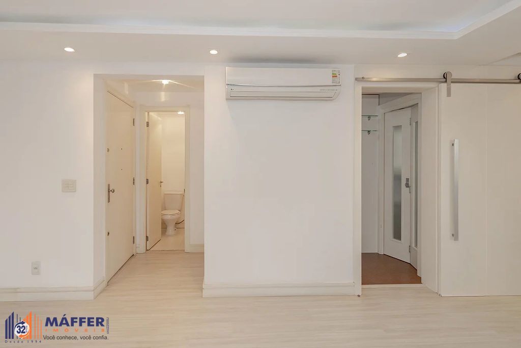 Apartamento, 3 quartos, 88 m² - Foto 53
