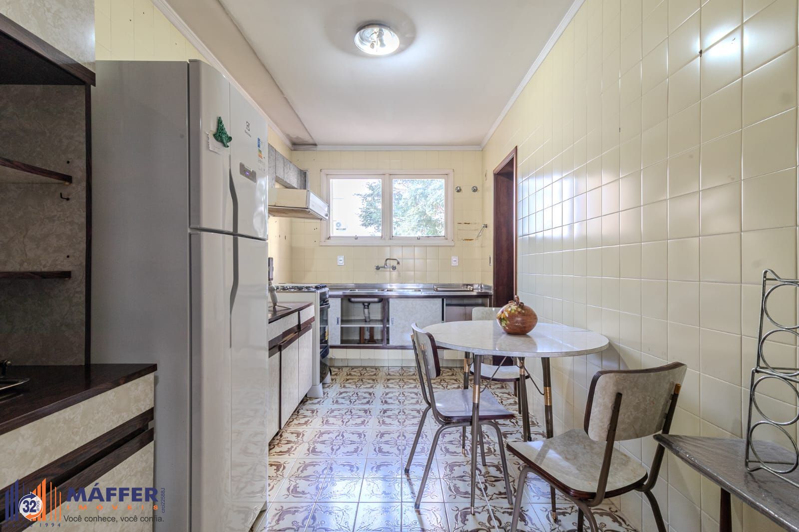 Apartamento, 3 quartos, 142 m² - Foto 18
