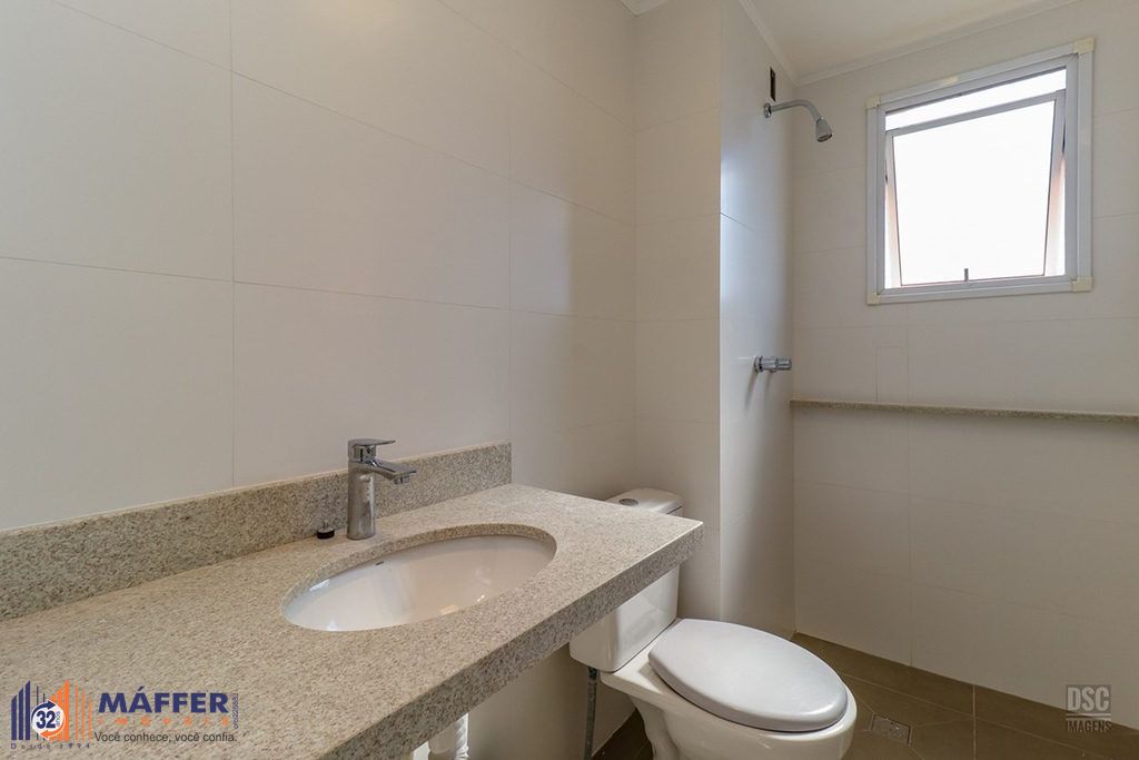 Apartamento, 2 quartos, 57 m² - Foto 45