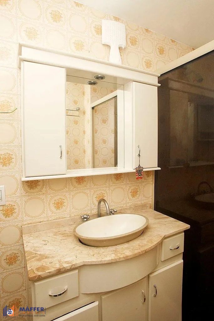 Apartamento, 2 quartos, 79 m² - Foto 6
