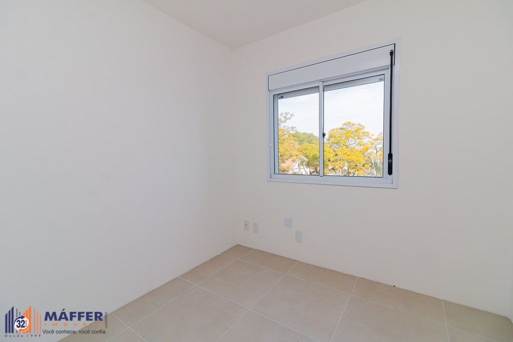 Apartamento, 3 quartos, 66 m² - Foto 40