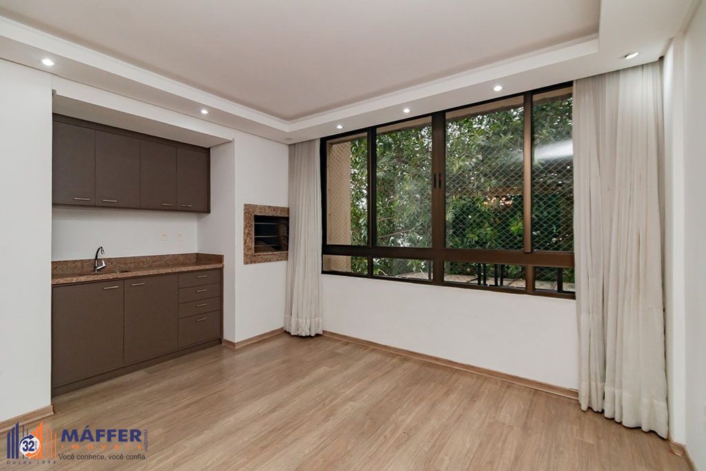 Apartamento, 3 quartos, 110 m² - Foto 24