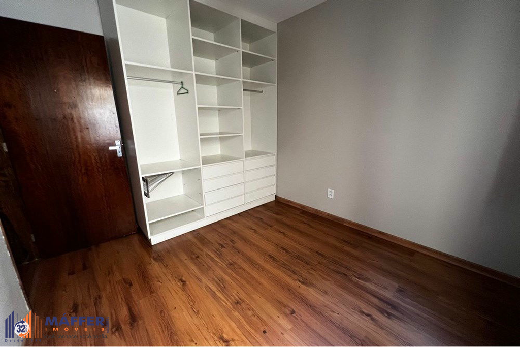 Cobertura, 3 quartos, 120 m² - Foto 39