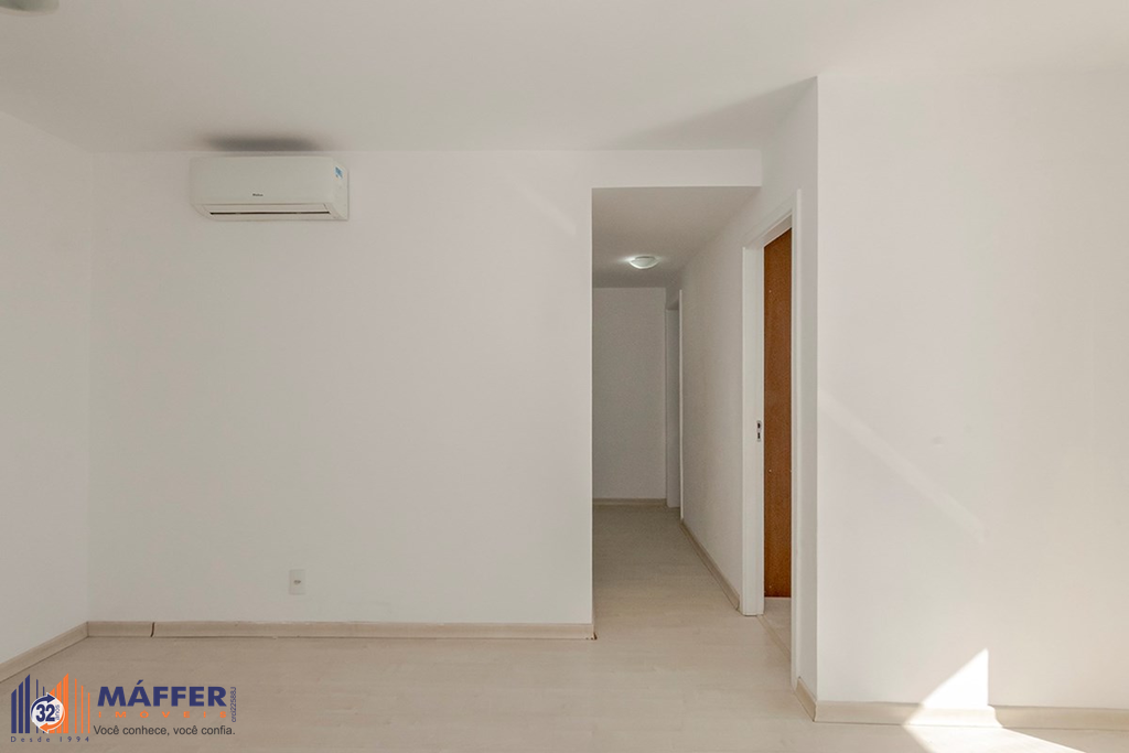 Apartamento, 3 quartos, 76 m² - Foto 45
