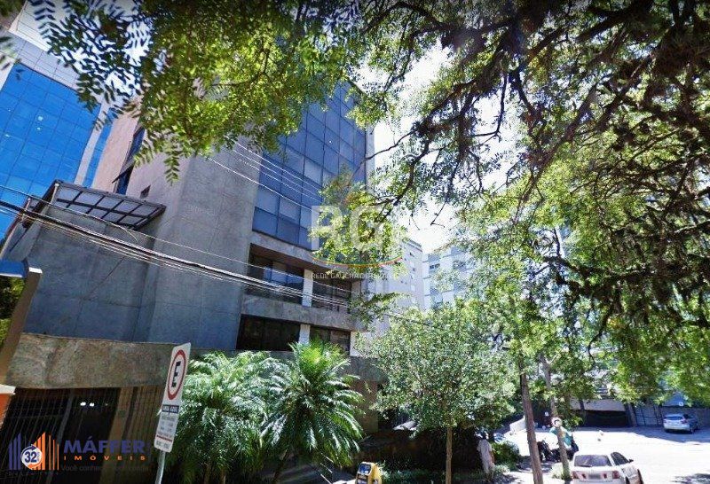 Loja, à venda, 331 m², Moinhos de Vento - Porto Alegre — foto 3
